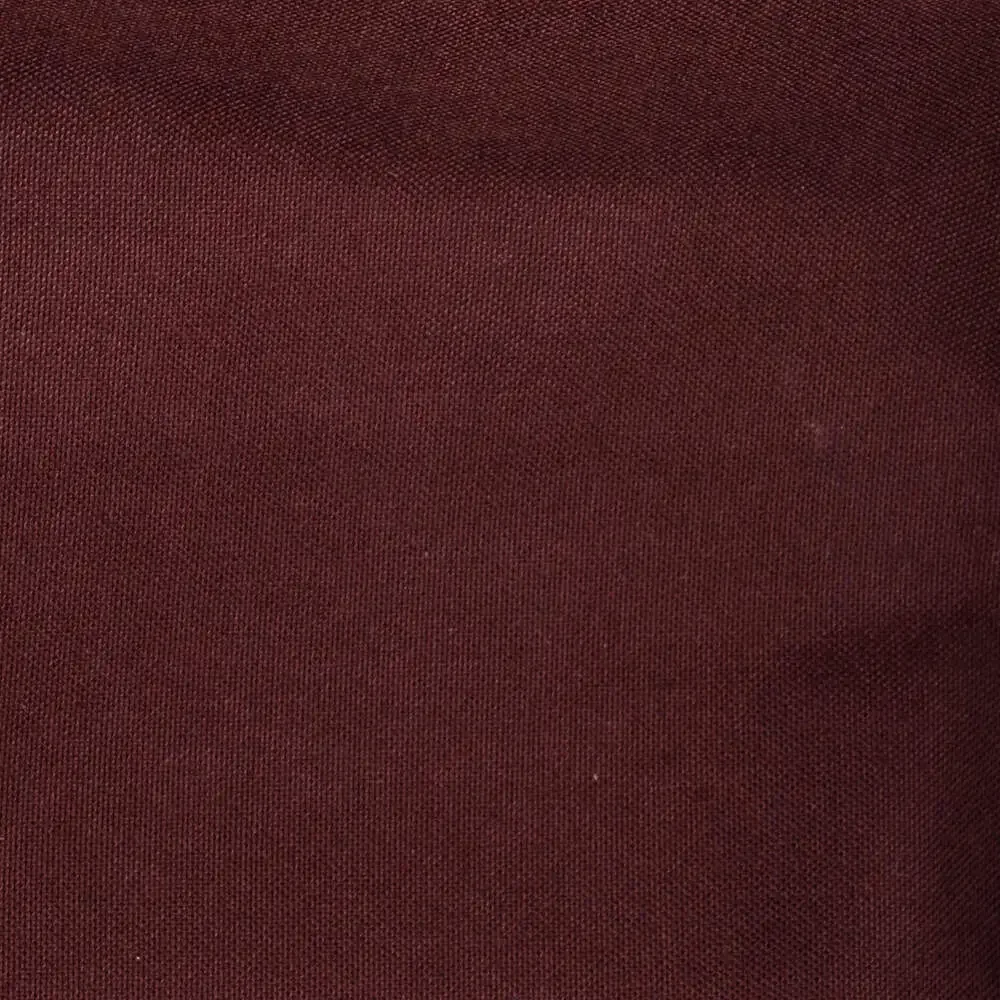 Louis Vuitton Turenne Handbag Canvas Mm #225713L16B - Picture 5 of 9